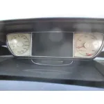 PEUGEOT 807 PEUGEOT 807 '2012 2.0 16V HDI FAP CAT (RHR / DW10BTED4) GRIS 2002