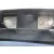 PEUGEOT 807 PEUGEOT 807 '2012 2.0 16V HDI FAP CAT (RHR / DW10BTED4) GRIS 2002