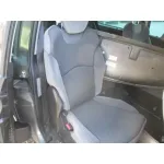 PEUGEOT 807 PEUGEOT 807 '2012 2.0 16V HDI FAP CAT (RHR / DW10BTED4) GRIS 2002