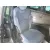 PEUGEOT 807 PEUGEOT 807 '2012 2.0 16V HDI FAP CAT (RHR / DW10BTED4) GRIS 2002