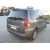 PEUGEOT 807 PEUGEOT 807 '2012 2.0 16V HDI FAP CAT (RHR / DW10BTED4) GRIS 2002