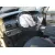 PEUGEOT 807 PEUGEOT 807 '2012 2.0 16V HDI FAP CAT (RHR / DW10BTED4) GRIS 2002