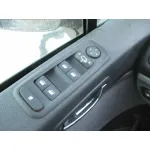 PEUGEOT 807 PEUGEOT 807 '2012 2.0 16V HDI FAP CAT (RHR / DW10BTED4) GRIS 2002