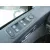 PEUGEOT 807 PEUGEOT 807 '2012 2.0 16V HDI FAP CAT (RHR / DW10BTED4) GRIS 2002