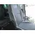 PEUGEOT 807 PEUGEOT 807 '2012 2.0 16V HDI FAP CAT (RHR / DW10BTED4) GRIS 2002