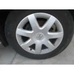PEUGEOT 807 PEUGEOT 807 '2012 2.0 16V HDI FAP CAT (RHR / DW10BTED4) GRIS 2002