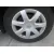 PEUGEOT 807 PEUGEOT 807 '2012 2.0 16V HDI FAP CAT (RHR / DW10BTED4) GRIS 2002