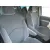 PEUGEOT 807 PEUGEOT 807 '2012 2.0 16V HDI FAP CAT (RHR / DW10BTED4) GRIS 2002