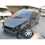PEUGEOT 807 PEUGEOT 807 '2012 2.0 16V HDI FAP CAT (RHR / DW10BTED4) GRIS 2002