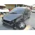 PEUGEOT 807 PEUGEOT 807 '2012 2.0 16V HDI FAP CAT (RHR / DW10BTED4) GRIS 2002