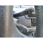 PEUGEOT 807 PEUGEOT 807 '2012 2.0 16V HDI FAP CAT (RHR / DW10BTED4) GRIS 2002