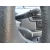 PEUGEOT 807 PEUGEOT 807 '2012 2.0 16V HDI FAP CAT (RHR / DW10BTED4) GRIS 2002