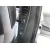 PEUGEOT 807 PEUGEOT 807 '2012 2.0 16V HDI FAP CAT (RHR / DW10BTED4) GRIS 2002