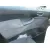 PEUGEOT 807 PEUGEOT 807 '2012 2.0 16V HDI FAP CAT (RHR / DW10BTED4) GRIS 2002