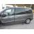 PEUGEOT 807 PEUGEOT 807 '2012 2.0 16V HDI FAP CAT (RHR / DW10BTED4) GRIS 2002