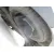 PEUGEOT 807 PEUGEOT 807 '2012 2.0 16V HDI FAP CAT (RHR / DW10BTED4) GRIS 2002
