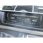 PEUGEOT 807 PEUGEOT 807 '2012 2.0 16V HDI FAP CAT (RHR / DW10BTED4) GRIS 2002