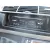 PEUGEOT 807 PEUGEOT 807 '2012 2.0 16V HDI FAP CAT (RHR / DW10BTED4) GRIS 2002