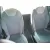 PEUGEOT 807 PEUGEOT 807 '2012 2.0 16V HDI FAP CAT (RHR / DW10BTED4) GRIS 2002