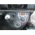 PEUGEOT 807 PEUGEOT 807 '2012 2.0 16V HDI FAP CAT (RHR / DW10BTED4) GRIS 2002