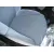 PEUGEOT 807 PEUGEOT 807 '2012 2.0 16V HDI FAP CAT (RHR / DW10BTED4) GRIS 2002