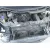 PEUGEOT 807 PEUGEOT 807 '2012 2.0 16V HDI FAP CAT (RHR / DW10BTED4) GRIS 2002