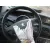 PEUGEOT 807 PEUGEOT 807 '2012 2.0 16V HDI FAP CAT (RHR / DW10BTED4) GRIS 2002