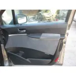 PEUGEOT 807 PEUGEOT 807 '2012 2.0 16V HDI FAP CAT (RHR / DW10BTED4) GRIS 2002
