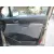 PEUGEOT 807 PEUGEOT 807 '2012 2.0 16V HDI FAP CAT (RHR / DW10BTED4) GRIS 2002