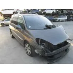 PEUGEOT 807 PEUGEOT 807 '2012 2.0 16V HDI FAP CAT (RHR / DW10BTED4) GRIS 2002