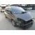 PEUGEOT 807 PEUGEOT 807 '2012 2.0 16V HDI FAP CAT (RHR / DW10BTED4) GRIS 2002