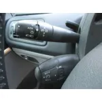 PEUGEOT 807 PEUGEOT 807 '2012 2.0 16V HDI FAP CAT (RHR / DW10BTED4) GRIS 2002