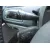 PEUGEOT 807 PEUGEOT 807 '2012 2.0 16V HDI FAP CAT (RHR / DW10BTED4) GRIS 2002