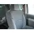 PEUGEOT 807 PEUGEOT 807 '2012 2.0 16V HDI FAP CAT (RHR / DW10BTED4) GRIS 2002