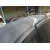 PEUGEOT 807 PEUGEOT 807 '2012 2.0 16V HDI FAP CAT (RHR / DW10BTED4) GRIS 2002