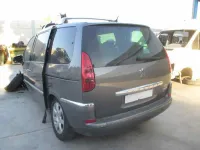 Imagen del vehículo