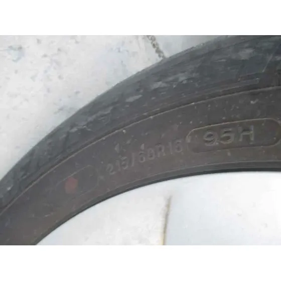 PEUGEOT 807 '2012 2.0 16V HDI FAP CAT (RHR / DW10BTED4) GRIS