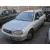 SUZUKI BALENO BERLINA SY (EG) SUZUKI BALENO BERLINA SY (EG) '1999 1.6 (4-PTAS.) PLATA 1995