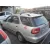 SUZUKI BALENO BERLINA SY (EG) SUZUKI BALENO BERLINA SY (EG) '1999 1.6 (4-PTAS.) PLATA 1995