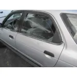 SUZUKI BALENO BERLINA SY (EG) SUZUKI BALENO BERLINA SY (EG) '1999 1.6 (4-PTAS.) PLATA 1995