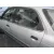 SUZUKI BALENO BERLINA SY (EG) SUZUKI BALENO BERLINA SY (EG) '1999 1.6 (4-PTAS.) PLATA 1995