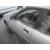 SUZUKI BALENO BERLINA SY (EG) SUZUKI BALENO BERLINA SY (EG) '1999 1.6 (4-PTAS.) PLATA 1995