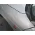 SUZUKI BALENO BERLINA SY (EG) SUZUKI BALENO BERLINA SY (EG) '1999 1.6 (4-PTAS.) PLATA 1995