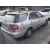 SUZUKI BALENO BERLINA SY (EG) SUZUKI BALENO BERLINA SY (EG) '1999 1.6 (4-PTAS.) PLATA 1995