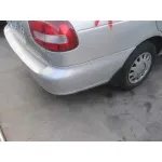 SUZUKI BALENO BERLINA SY (EG) SUZUKI BALENO BERLINA SY (EG) '1999 1.6 (4-PTAS.) PLATA 1995