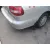 SUZUKI BALENO BERLINA SY (EG) SUZUKI BALENO BERLINA SY (EG) '1999 1.6 (4-PTAS.) PLATA 1995