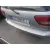 SUZUKI BALENO BERLINA SY (EG) SUZUKI BALENO BERLINA SY (EG) '1999 1.6 (4-PTAS.) PLATA 1995