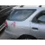 SUZUKI BALENO BERLINA SY (EG) SUZUKI BALENO BERLINA SY (EG) '1999 1.6 (4-PTAS.) PLATA 1995