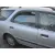 SUZUKI BALENO BERLINA SY (EG) SUZUKI BALENO BERLINA SY (EG) '1999 1.6 (4-PTAS.) PLATA 1995