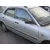 SUZUKI BALENO BERLINA SY (EG) SUZUKI BALENO BERLINA SY (EG) '1999 1.6 (4-PTAS.) PLATA 1995